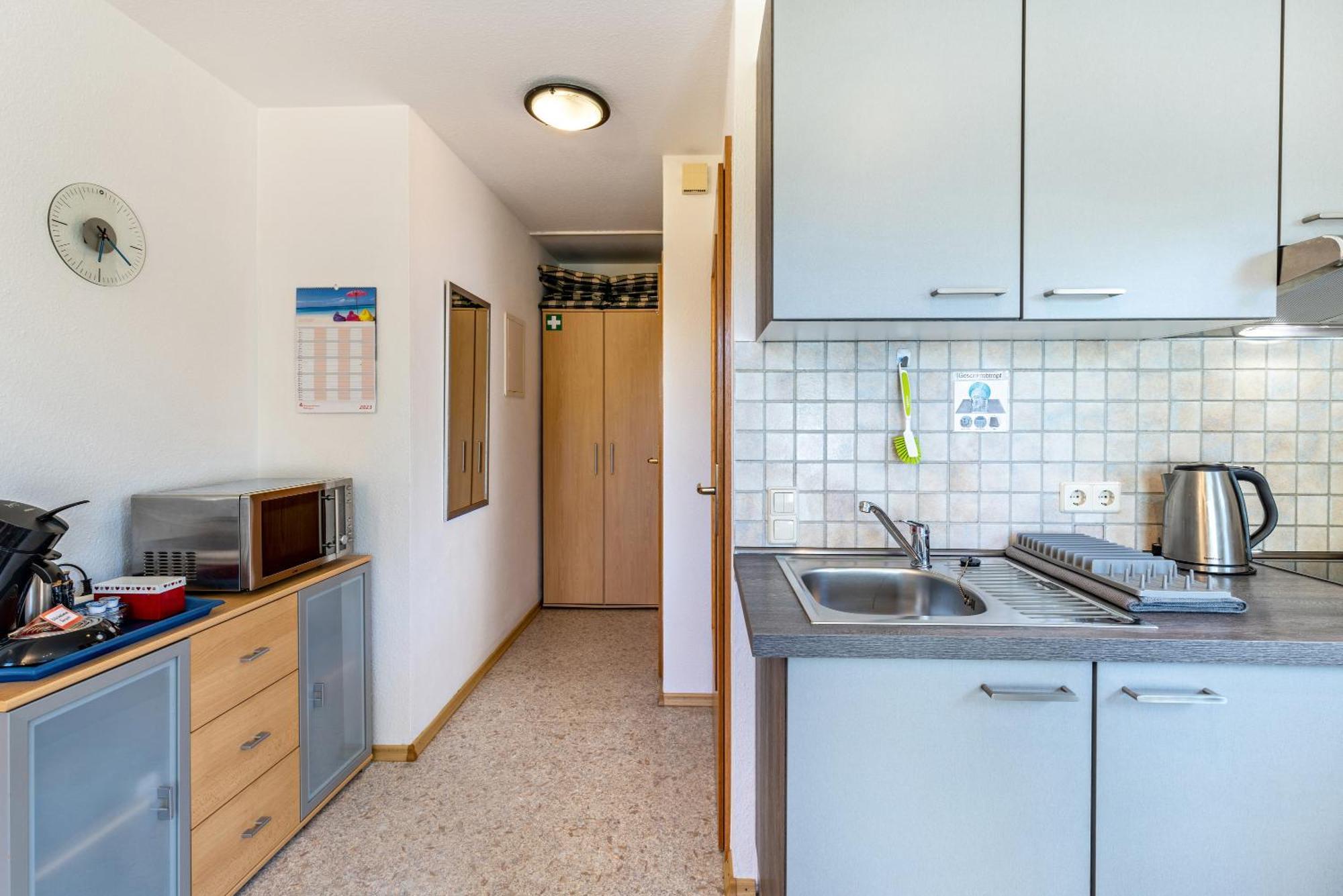 An Der Schwaebischen Alb Apartment Mossingen Bagian luar foto